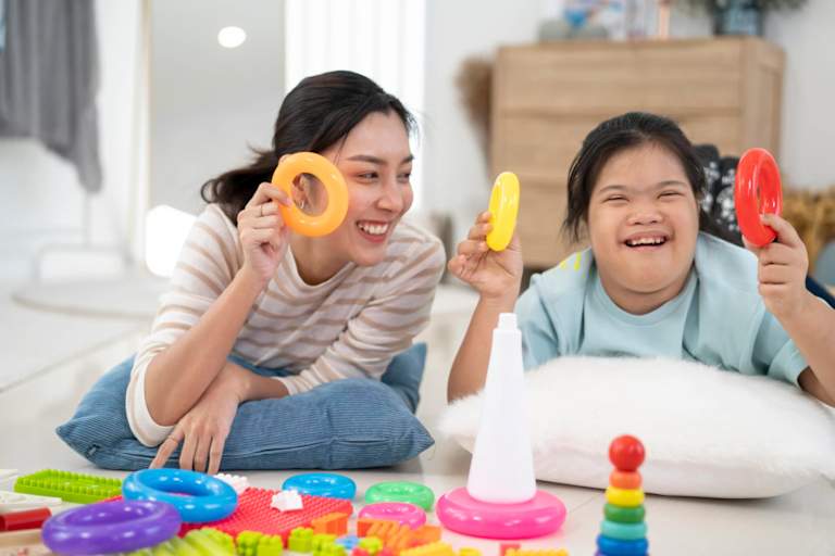 Developmental Psychology Ph.D. Programs Guide