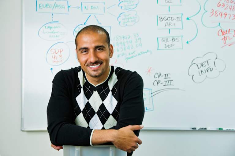 How to Become a Teacher in Florida