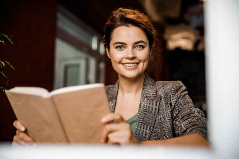 Going Back to School to Earn a Second Bachelor’s Degree