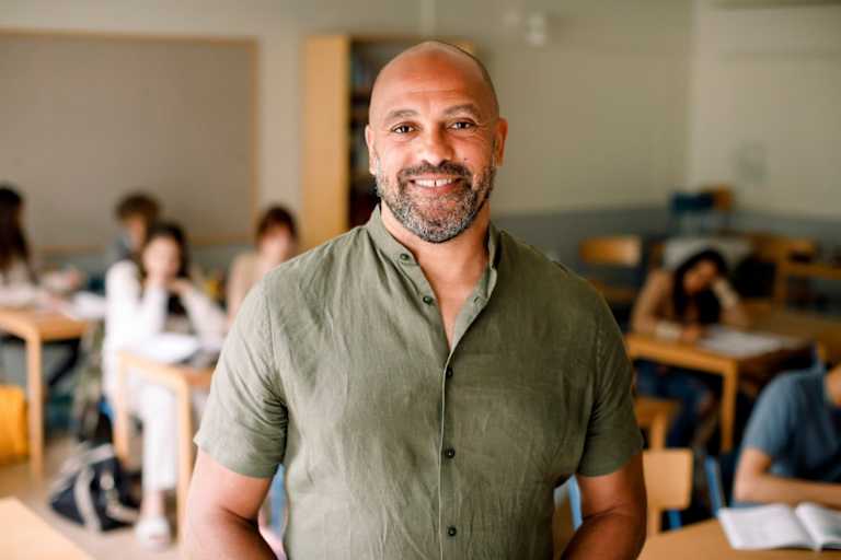 How to Become a Teacher in Your State