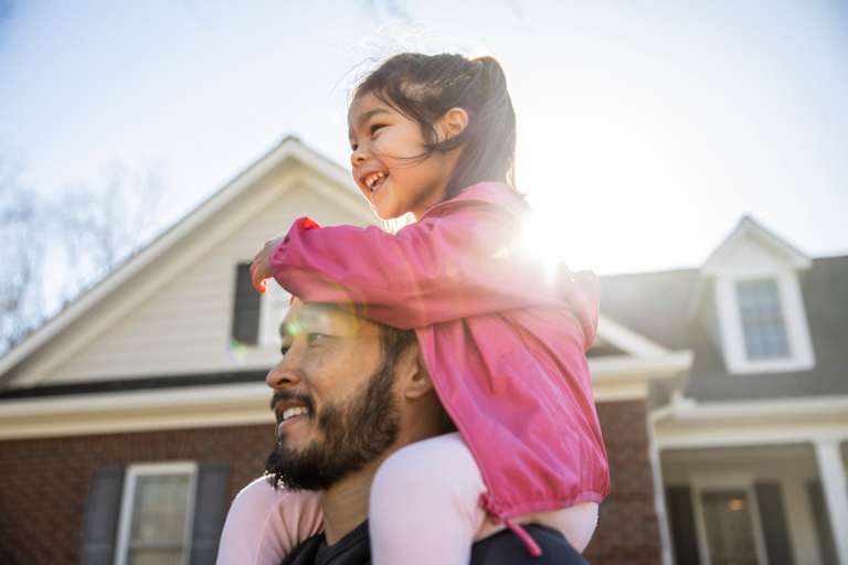 Psychology Degree Guide for Single Parents