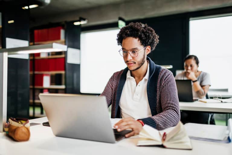 How to Conduct Research in Accounting