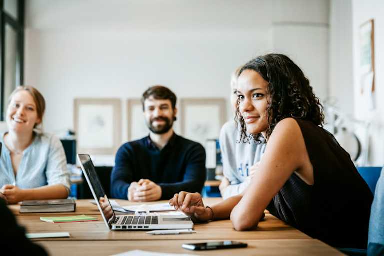 Top Entry-Level Accounting Jobs