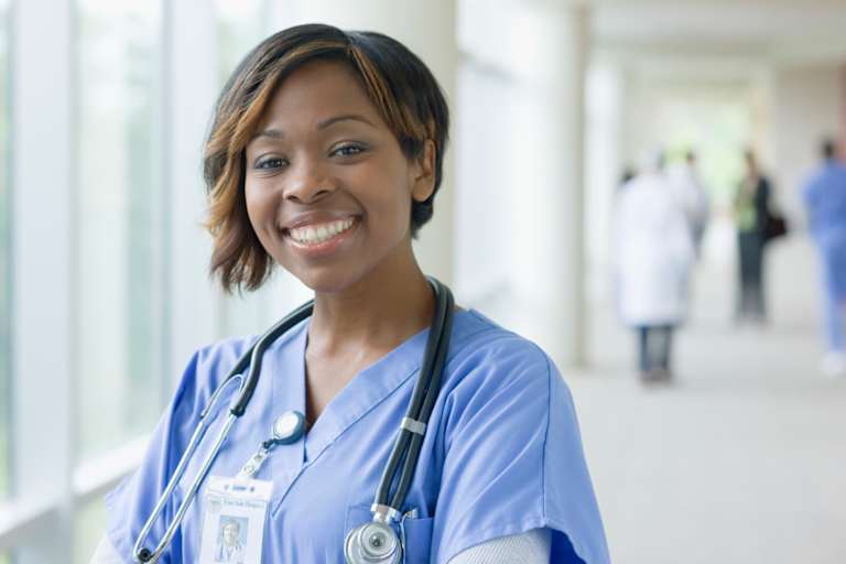 15 Great Nursing Careers in Assisted Living Settings