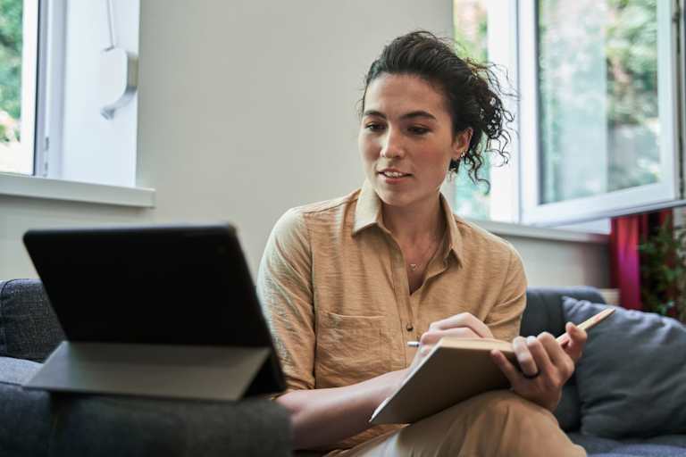 Best Online Master’s in Counseling Programs