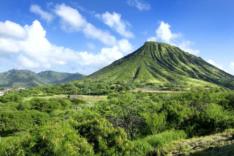 Best Hawaii Medical Assistant Programs & Training Options