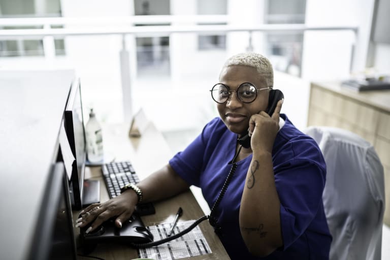 Best Online Medical Assistant Programs