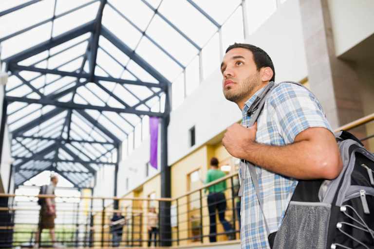 Is University of Phoenix Accredited? 101 Accredited For-Profit Schools