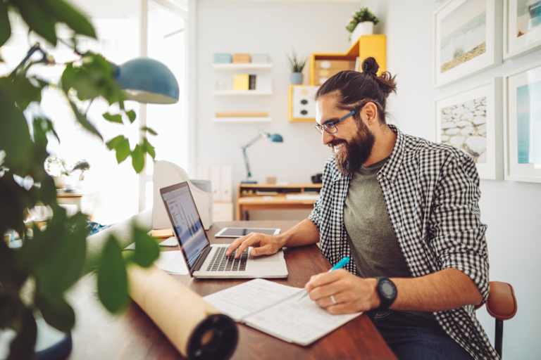 Guide to Affordable Online Bachelor’s in Accounting Programs