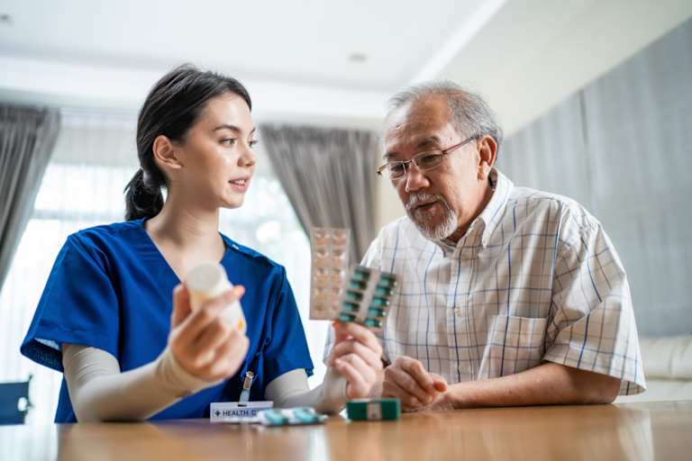 Stanford Medicine Study Challenges the AMA’s Fight Against Scope Creep