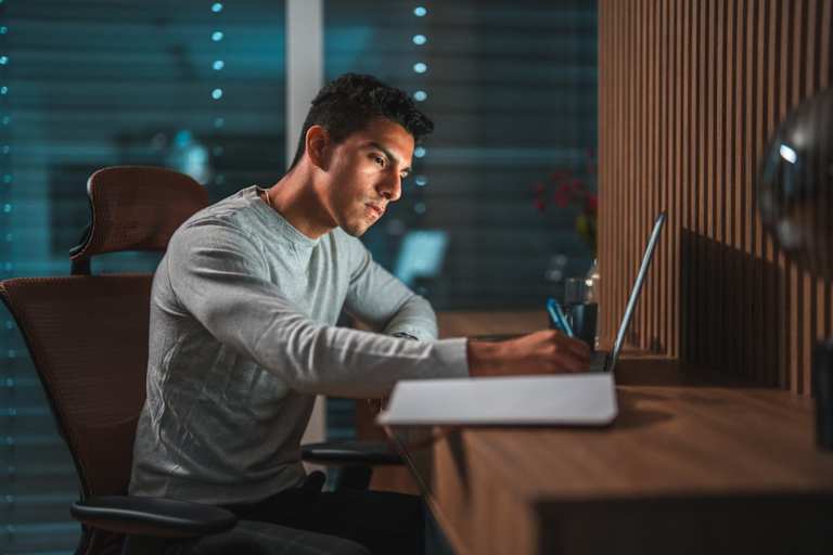 Ph.D. in Forensic Psychology: Courses, Requirements, and Careers