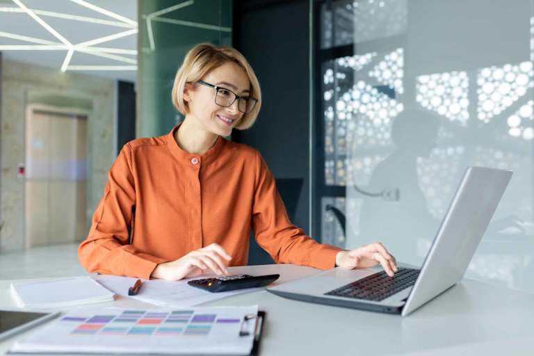What Is a CPA?