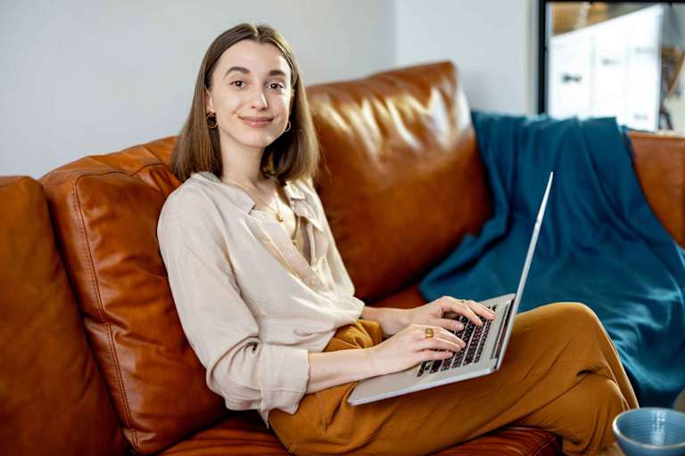 Doctorate in Child Psychology Program Guide