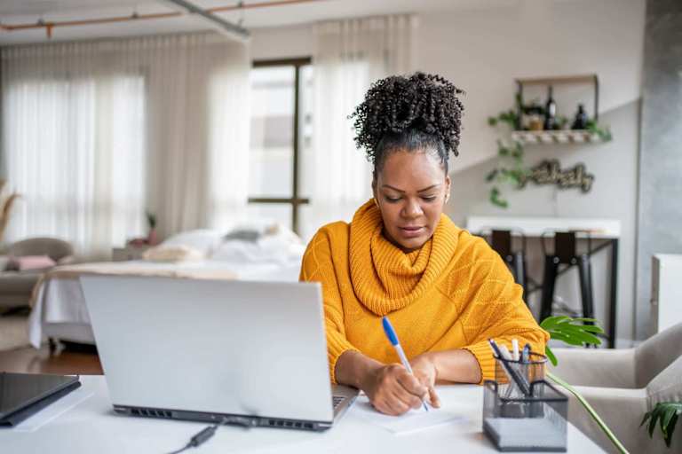 The Most Affordable MBA Programs