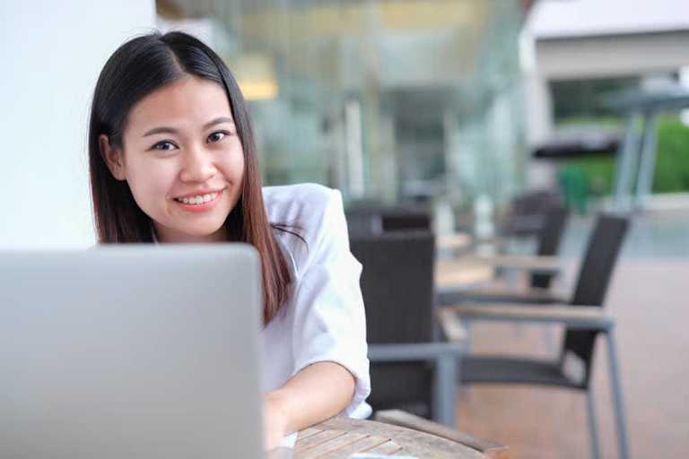 Part-Time MBA Program Guide