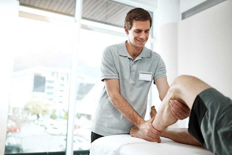 Best Online Physical Therapy Degrees of 2025
