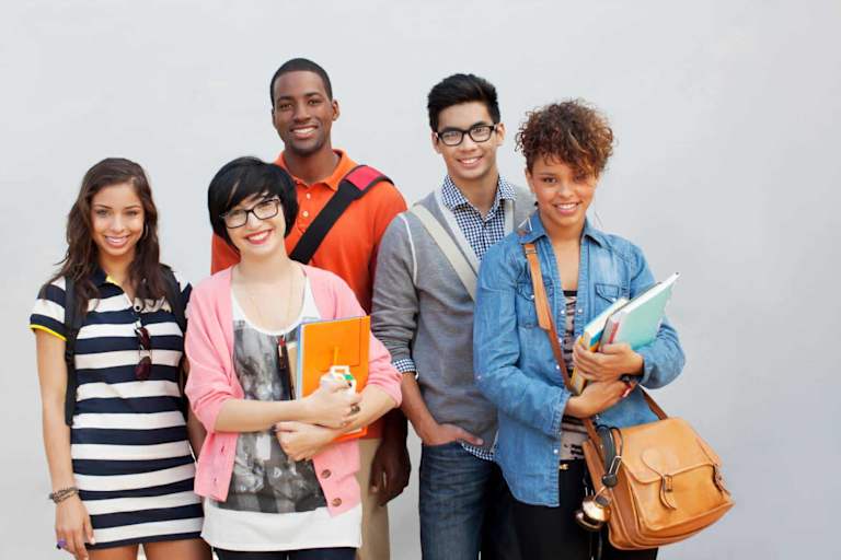 Online Certificate Programs