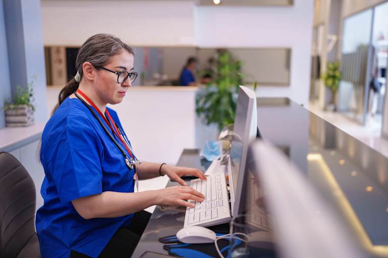 Best Online Medical Coding Certificate Programs 2025