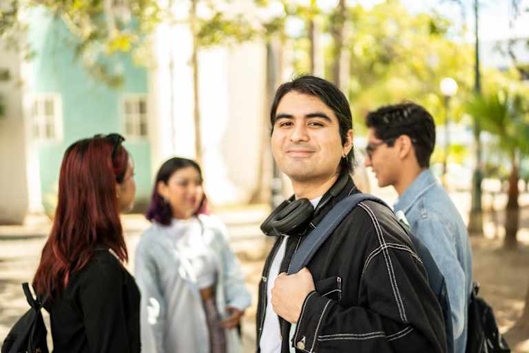 Apps for Neurodivergent Students