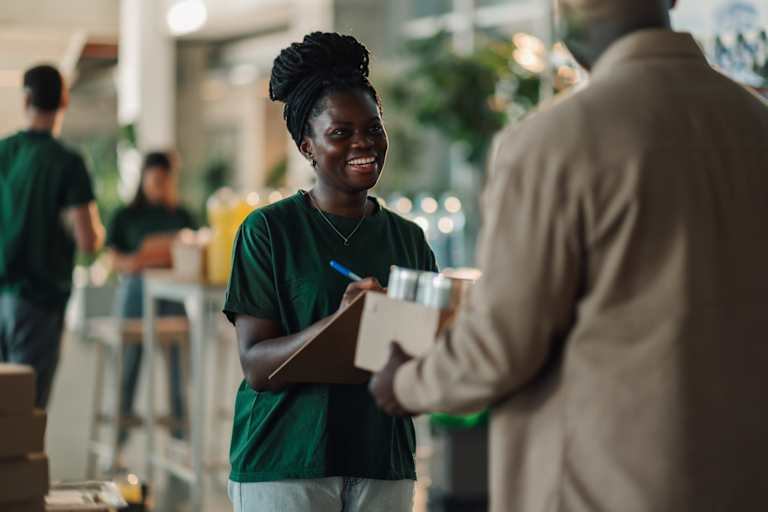 10 Entry-Level Psychology Jobs That Don’t Require an Advanced Degree
