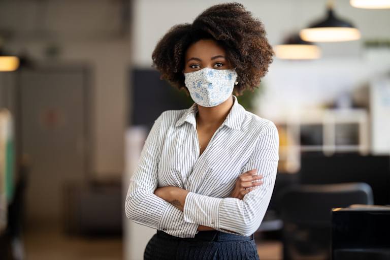 Fastest Online Social Sciences Degree Programs