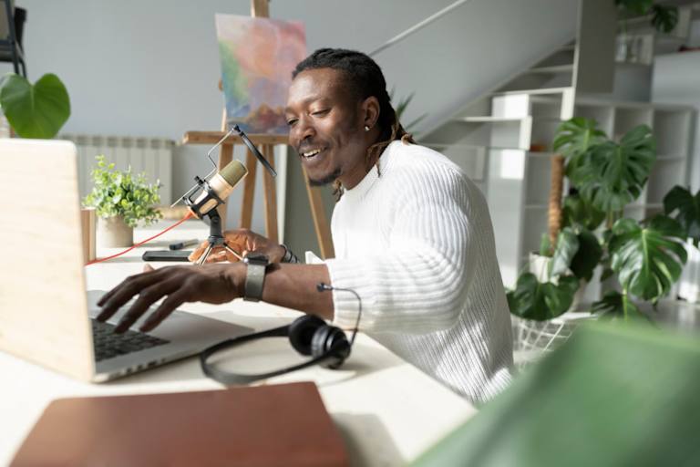 Fastest Online Communication Programs