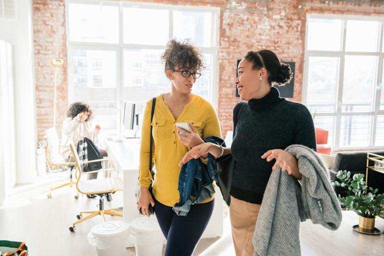 What Are the Most In-Demand Careers in New York?