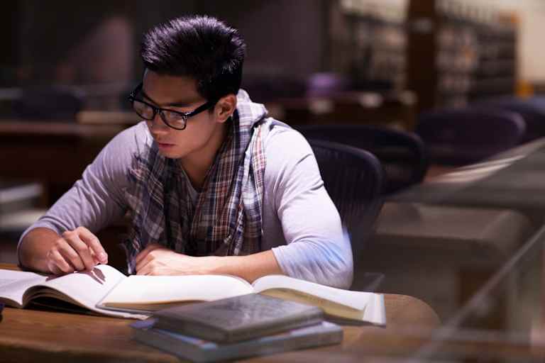 10 Best Online Academic Research Tools and Resources