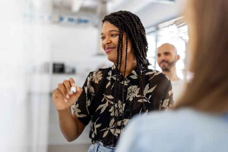 Best Online Marketing Degrees of 2025