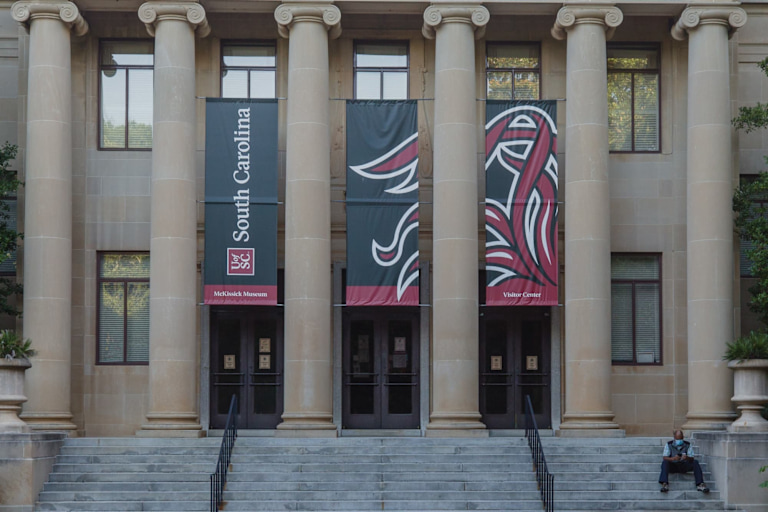 Tenure Under Attack Nationwide