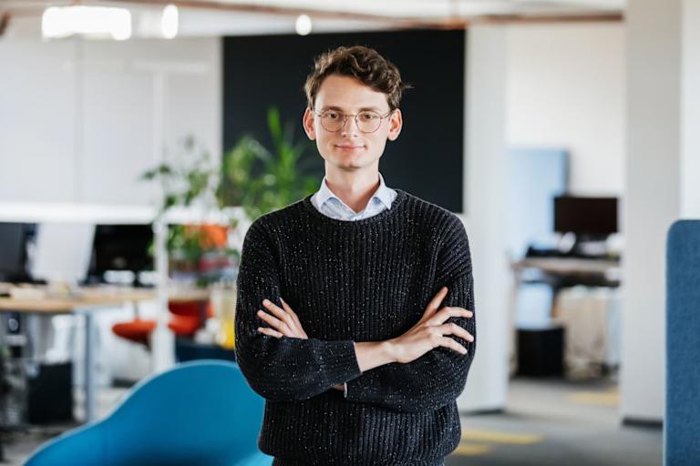 10 Companies Offering Tech and Coding Apprenticeships