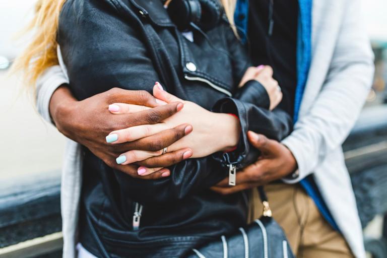 Understanding Sexual Health in College