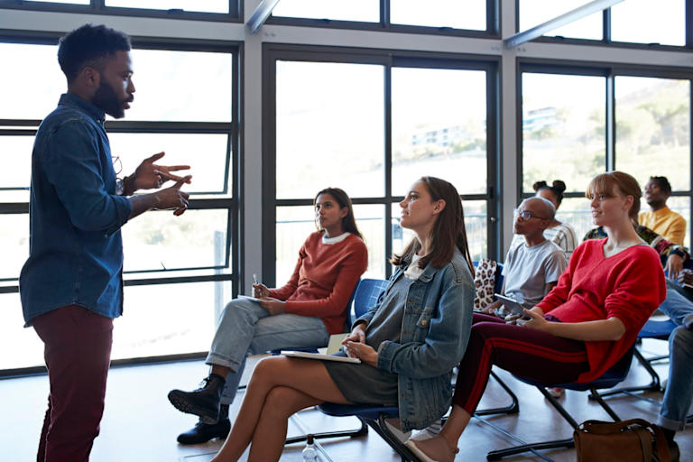 AP African American Studies Pilot Introduces Diverse Changes