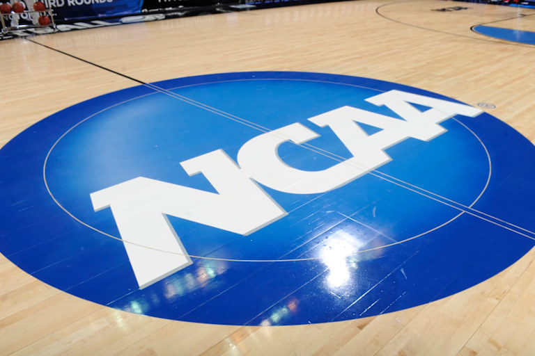 NCAA Focus On Big-Money Sports Creates Gender Disparities: Report
