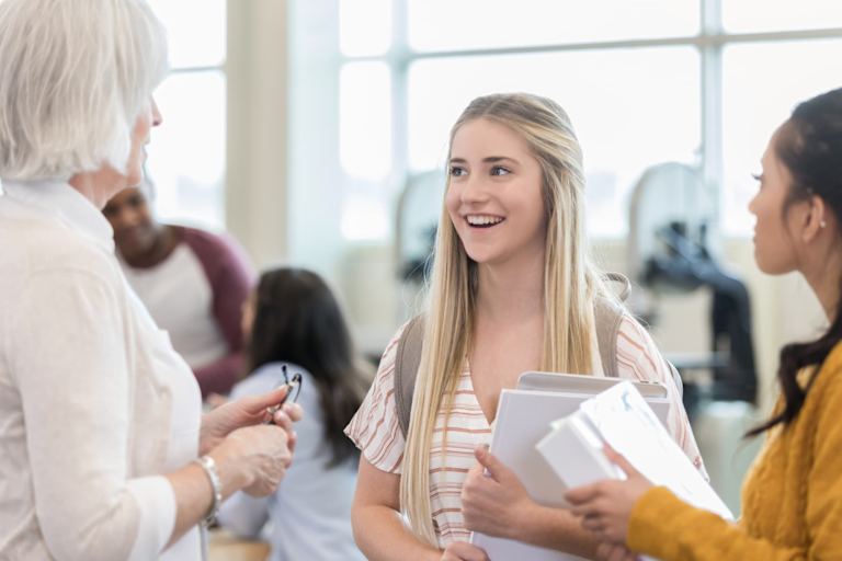 Scholarships for Education Majors