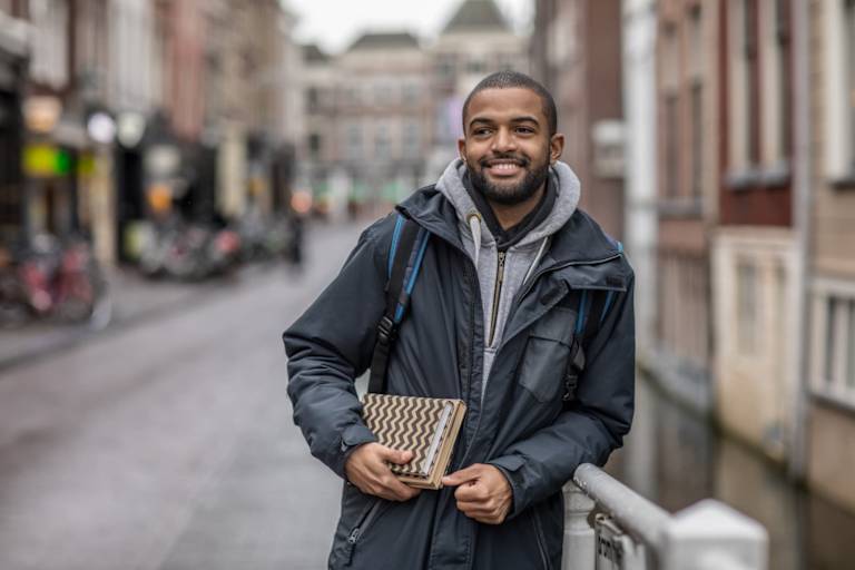 How Much Does it Cost to Study Abroad?