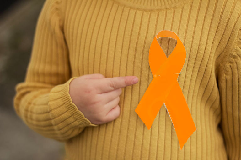 Understanding Self-Harm in College Students