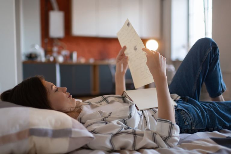 The 10 Best College Essay Books to Help You Write a Killer Personal Statement