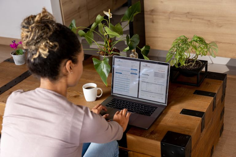 What Is a Coverdell ESA?