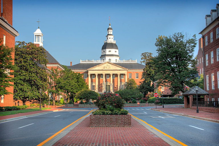 Do You Still Need a Bachelor’s Degree?