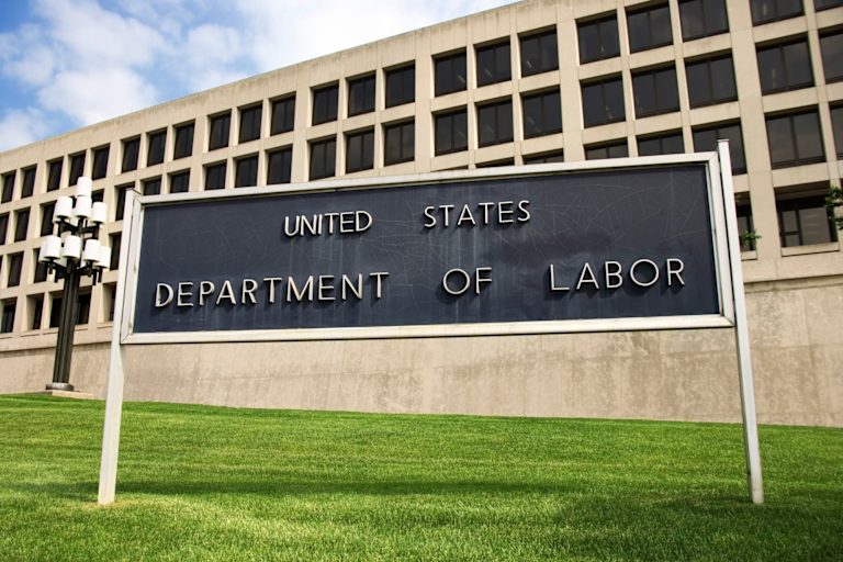 Apprenticeship Grants Boost Community College Career and Technical Education