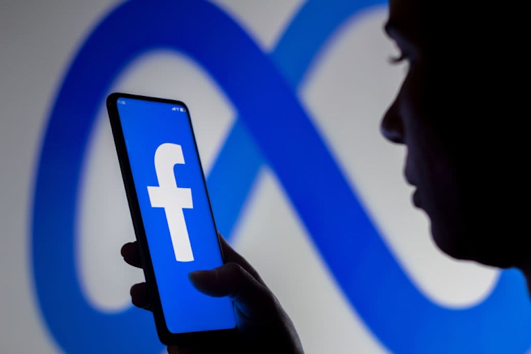 What We Know About the Facebook, FAFSA Data Leak