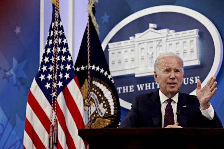 White House Initiative Aims to Expand, Diversify Apprenticeships