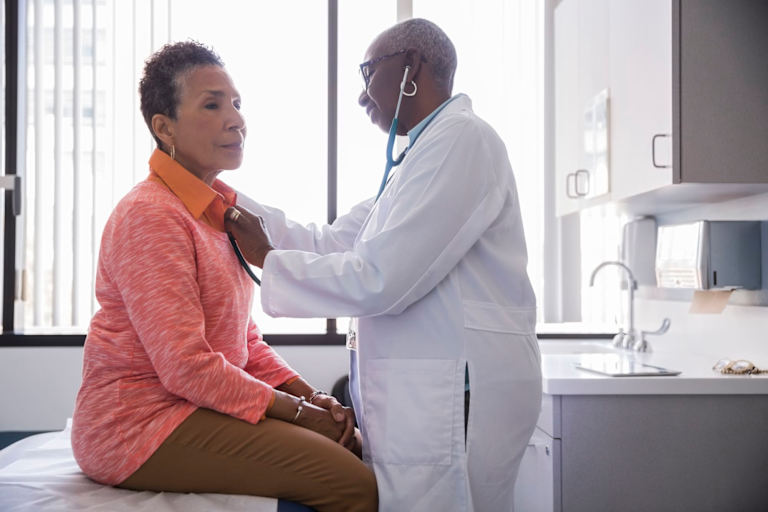 How to Become a Doctor in 5 Steps