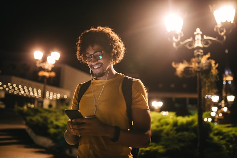 What Are Night Classes? 6 Tips to Help You Succeed
