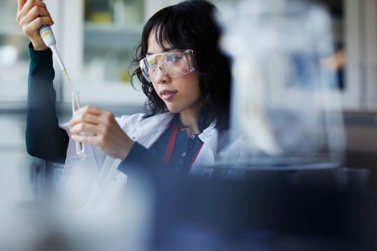Putting the Arts Back in STEM: Why Colleges Should Focus More on STEAM Education