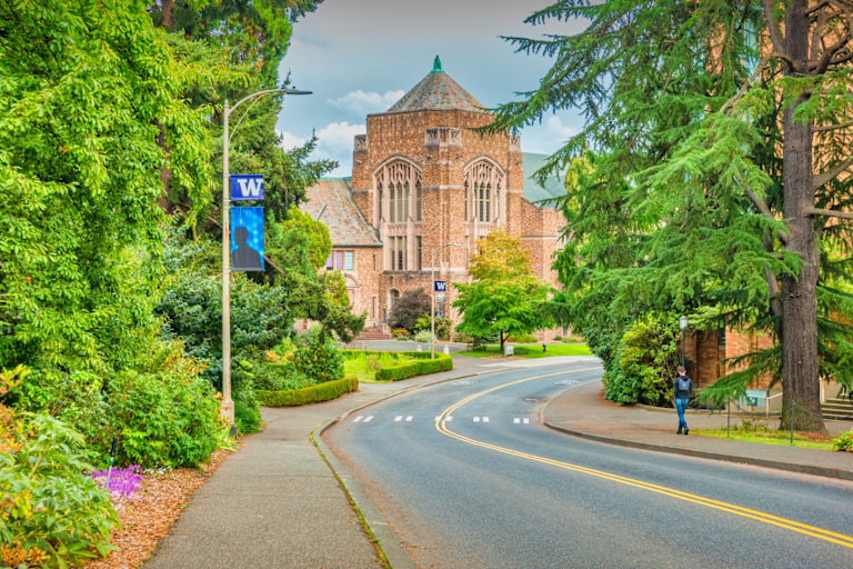 Why Do Universities Divest From Fossil Fuels?