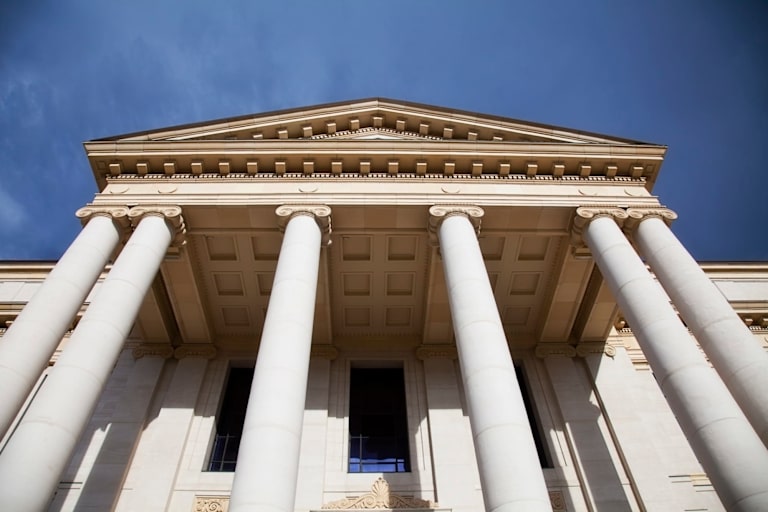 Utah 529 Plan: What College Savers Should Know