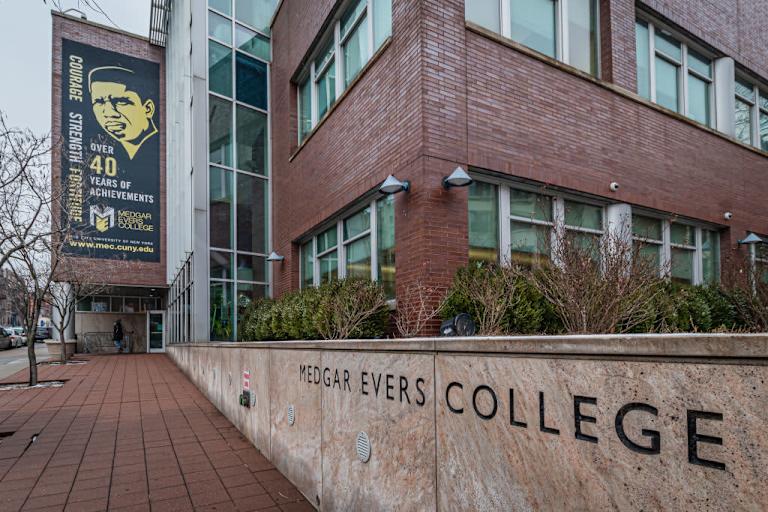 Nearly $19M in Grants Awarded to 12 Colleges to Address Teacher Shortage