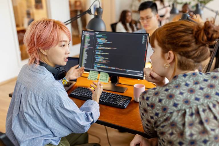 A Guide to the Best Bootcamps With Deferred Tuition